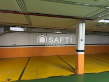 Foto32