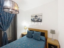 Foto13