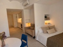 Foto3