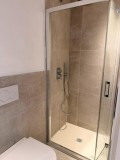Foto15