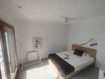 Foto7