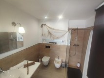 Foto9