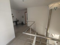 Foto16