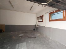 Foto23