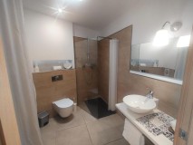 Foto15