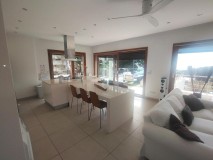 Foto17
