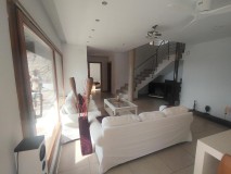 Foto18