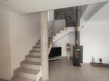 Foto12