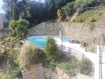 Foto6
