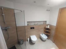Foto8