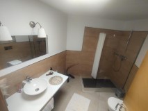 Foto11