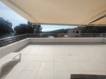 Foto20