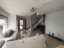 Foto14