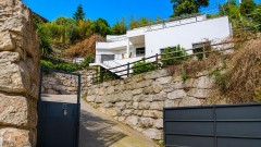 Foto4