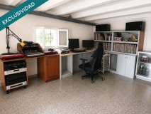 Foto22