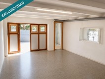 Foto21