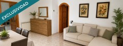 Foto8