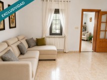 Foto9