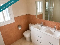 Foto12
