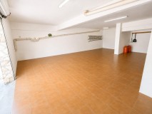 Foto11