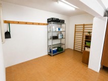 Foto12