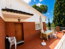 Foto4