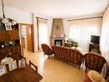 Foto14