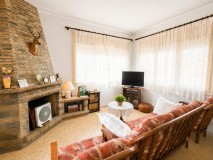 Foto15