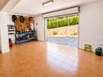 Foto10