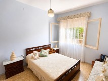 Foto19