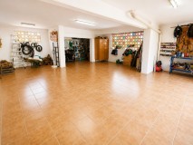 Foto13
