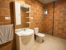 Foto10