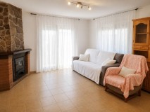 Foto5