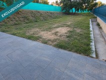 Foto46