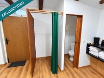 Foto37