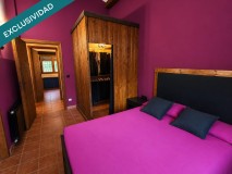 Foto33