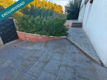 Foto49