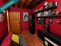 Foto30