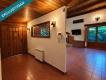 Foto14