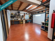 Foto41