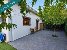 Foto3