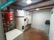 Foto44