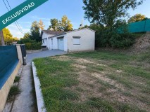 Foto11