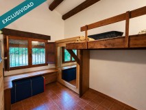 Foto32