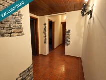 Foto28