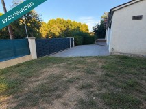 Foto45