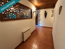 Foto12