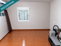 Foto39
