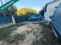Foto47