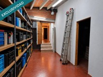 Foto43